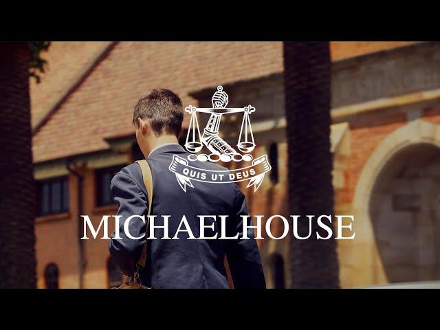 Michaelhouse Year in Review 2023