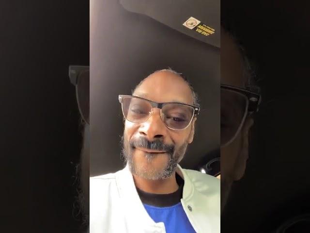 20200620 snoopdogg 17893108744537715 1592675009 live