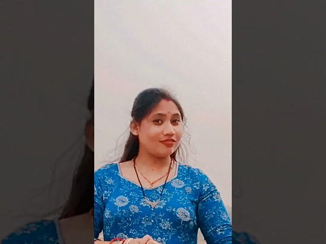 to pain Malaya bahe#sesha sandhya creation #cute #video