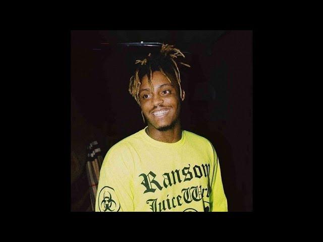 [FREE] Juice WRLD Type Beat 2020 - "PILLS"