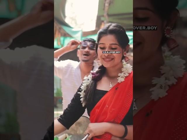 ahirani khandeshi new status || attitude whatsapp status || Romantic Love whatsapp status 2025