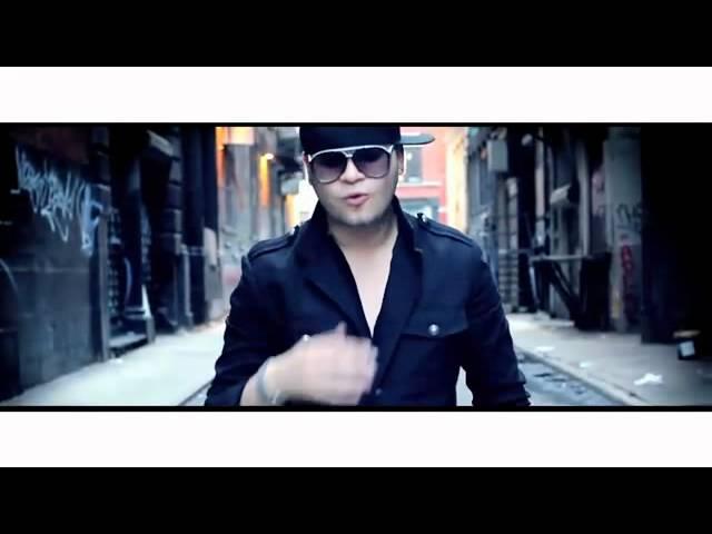 Farruko - Nena Fichu [Video Oficial]