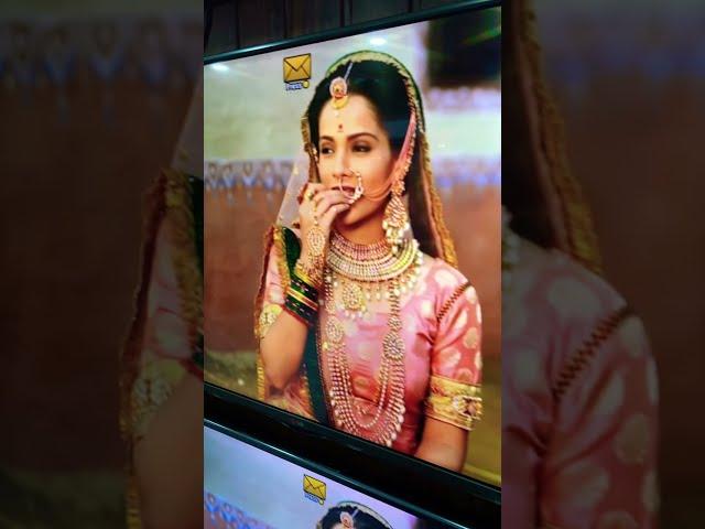 Second Hand Led Tv 