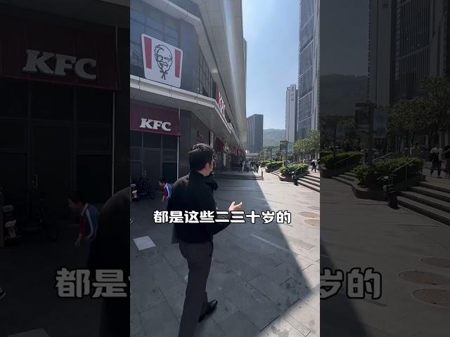 深圳南山轉角位商鋪，帶租出售，年收益5%