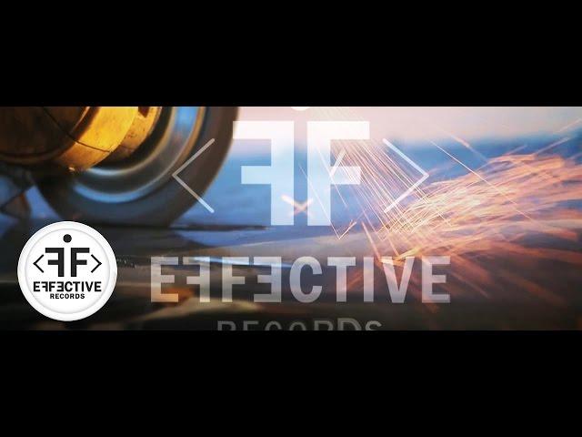 Effective Records - Official Channel Promo