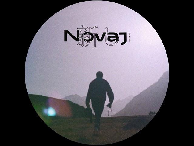 Novaj 新し House Mix