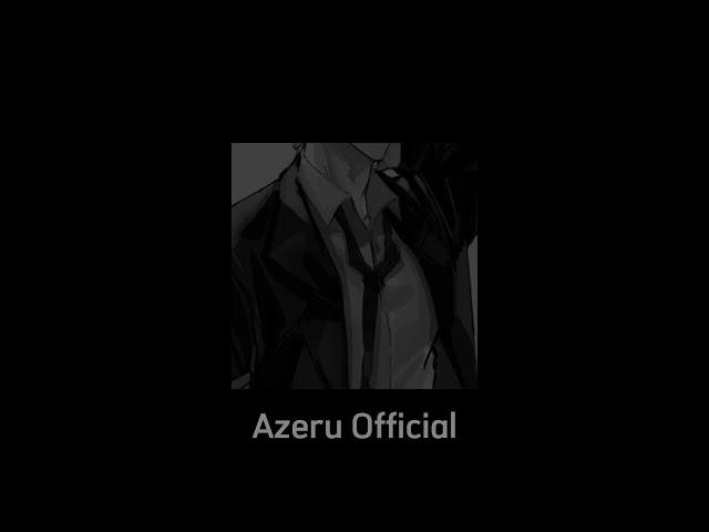 pov: first time with your sub bf [asmr] [nsfw] [Azeru Official] [edit audio]