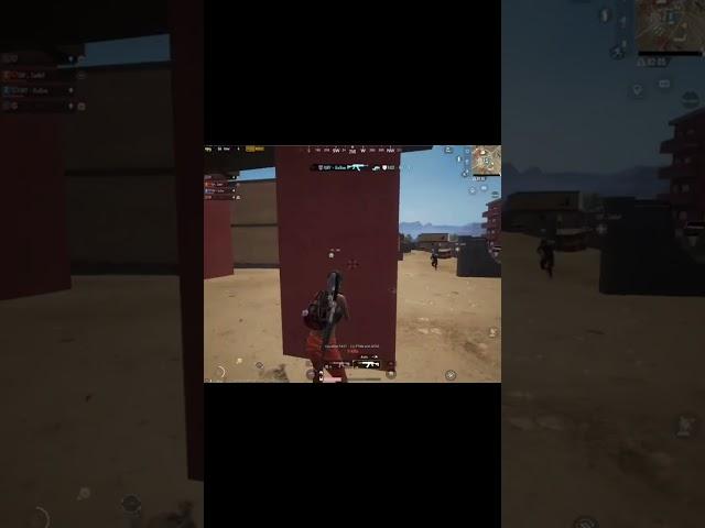 PUBG GOD (my old clips 8 )