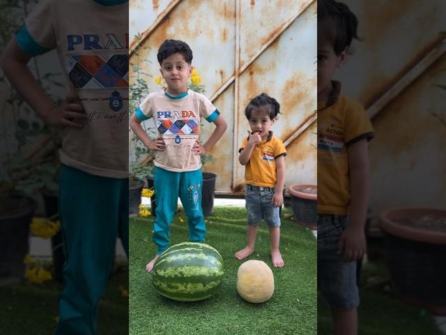 تحدي العظلات بين مجودي وجود  #مجودي #نت_ضعيف