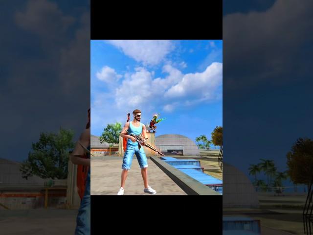 Adam New Tips and tricks  Iq+6252  #shorts #freefire