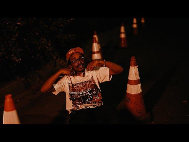 Loweyedniggaccari - Still Burnt Out 2 | Shot By : @Voice2HardMusicFilmProductions