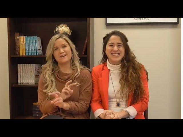 Alumni Reflections on Timothy Christian School