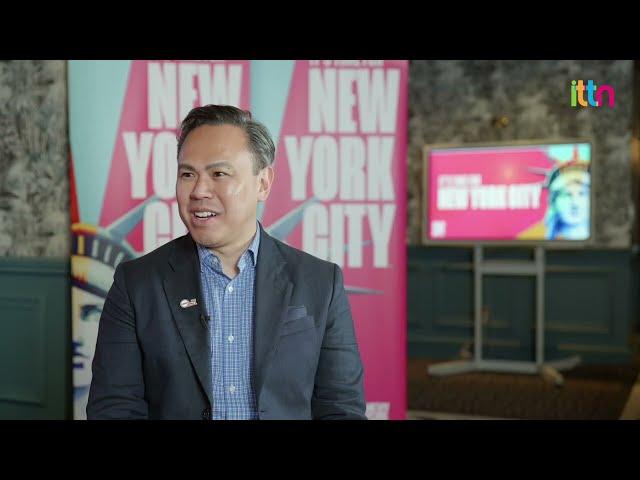Circle Line Sightseeing Cruises - NYC