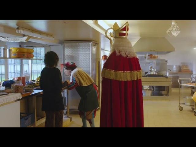 vraag 2 sinterklaas movie