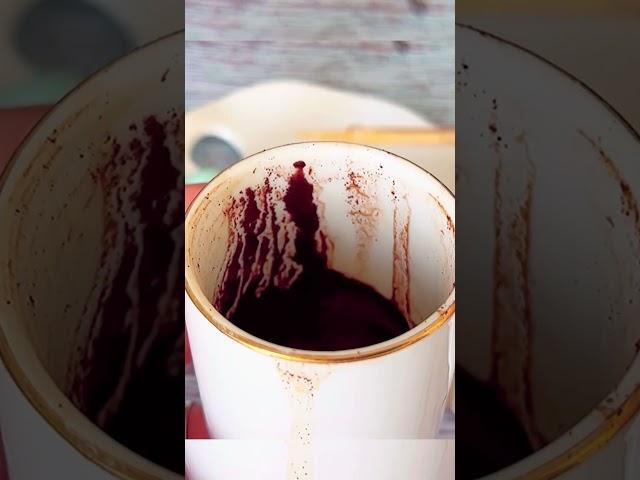СобытиеНА ПОРОГЕ…#гадание #кофе #short #лунное #гаданиенакофейнойгуще #shorts