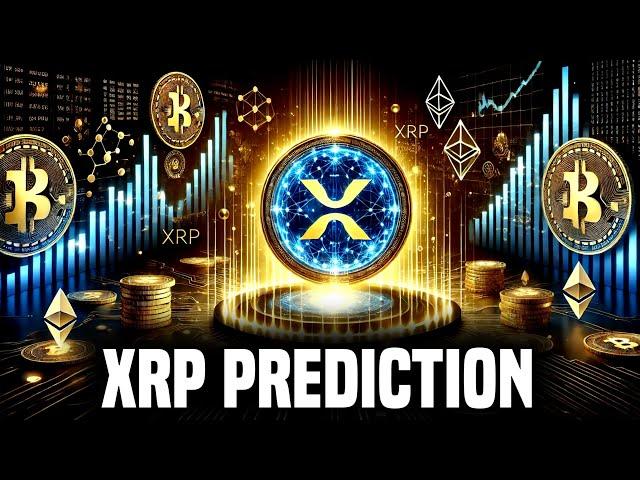 5 Expert Tips to Safely Invest in XRP Without Losing Money in 2025 | Crypto Investing Secret