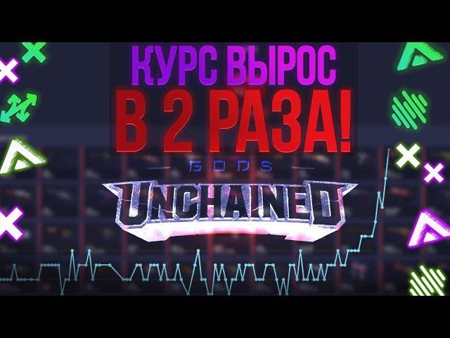 1000 РУБЛЕЙ ЗА ДЕНЬ [ЗАРАБОТОК CSGO, СТИМ КСГО, STEAM]