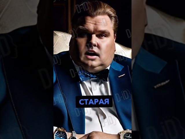 Макс максбетов #skibiditoilet #skibidi #скибидитуалет