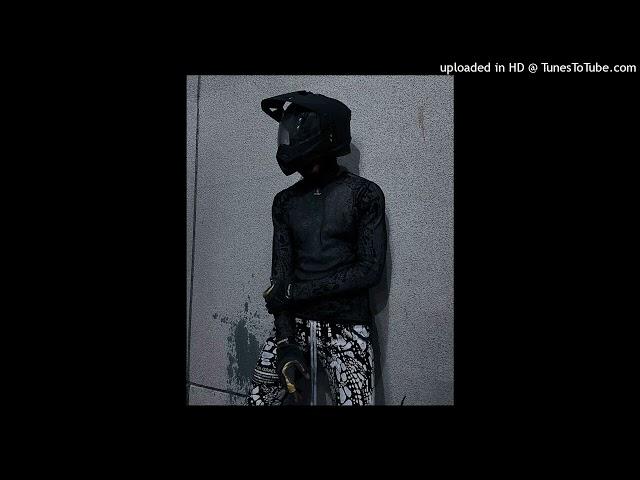 playboi carti + f1lthy type beat "hardcore"