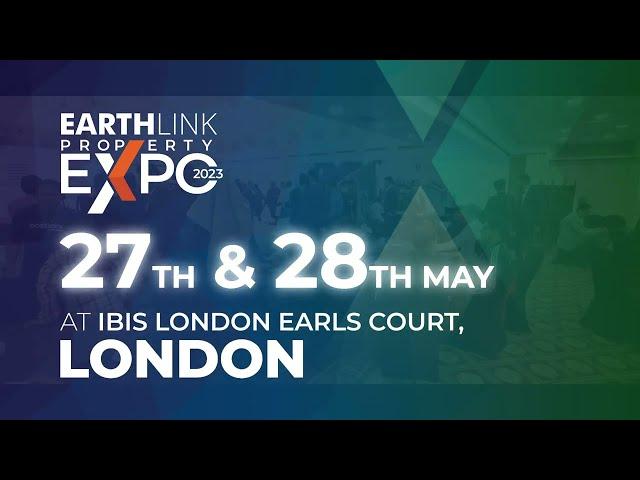 Earthlink is Coming to the UK | Birmingham | London