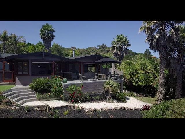 2 Empire Ave, Enclosure Bay - Bayleys Real Estate