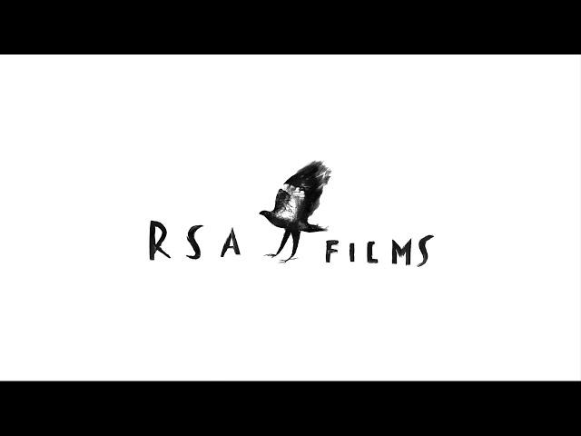 RSA Films/YouTube Originals (2021)