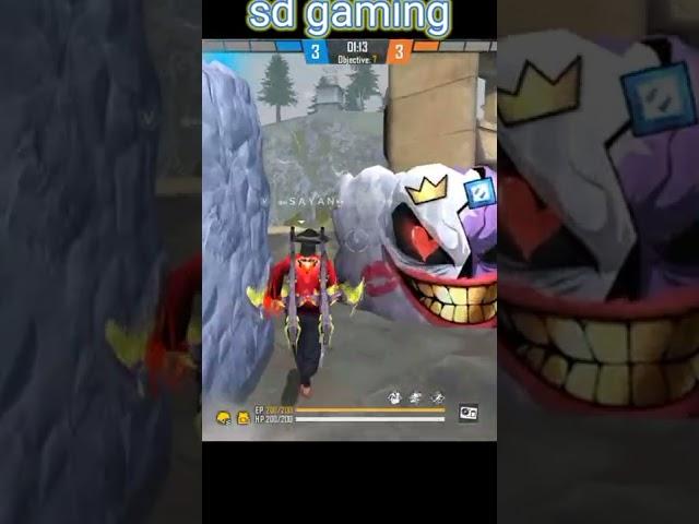 sd gaming 2022,,#vairal videos#vairal#shorts#sayan vs pagal m10#gyan gaming