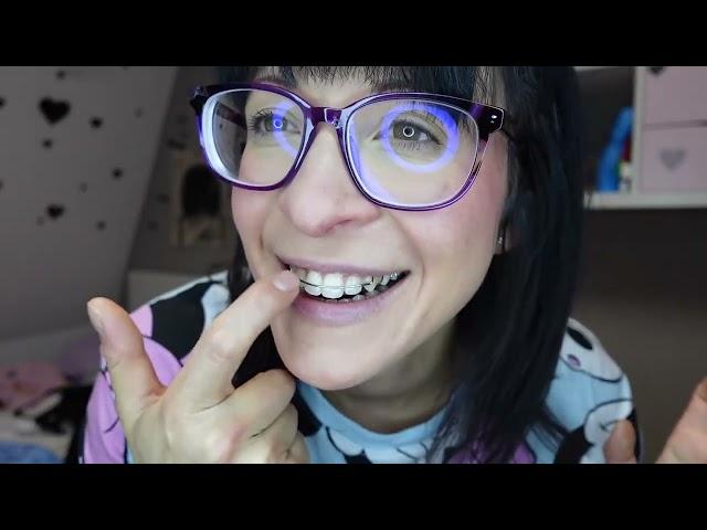 BFF video 5 YT