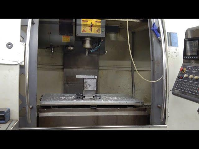Digital dolathi is live! and cnc milling start