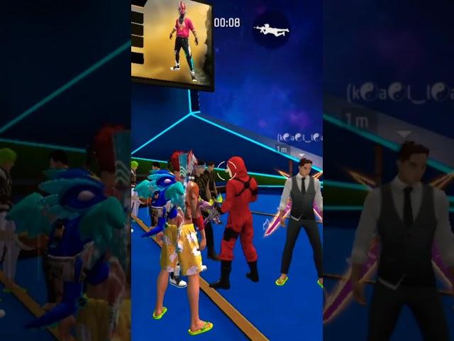 https://youtube.com/shorts/-5jRf18NpYU?feature=share