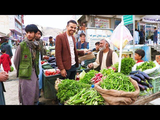 Kotal KhairKhana Kabul AFG, گزارش ضیا، کوتل خیرخانه کابل، قصر لباس