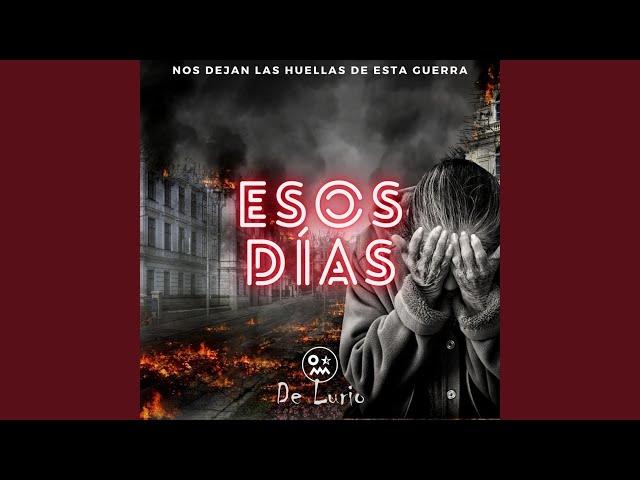 Esos Dias