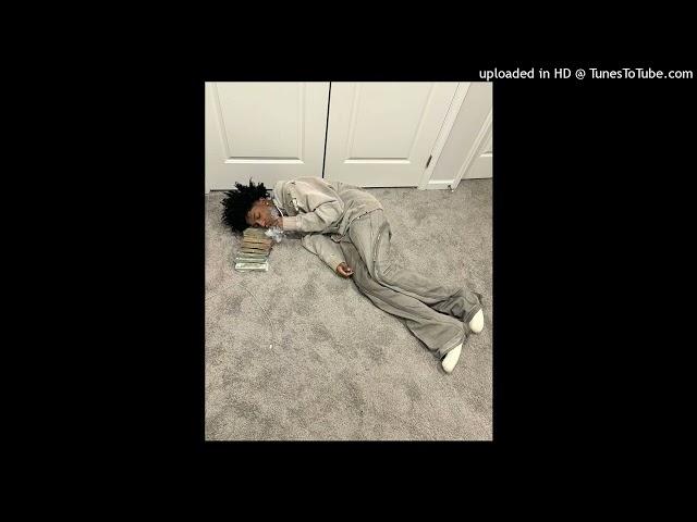 [FREE] Lil Rae x Anti Da Menace Type Beat "Warzone" 2024