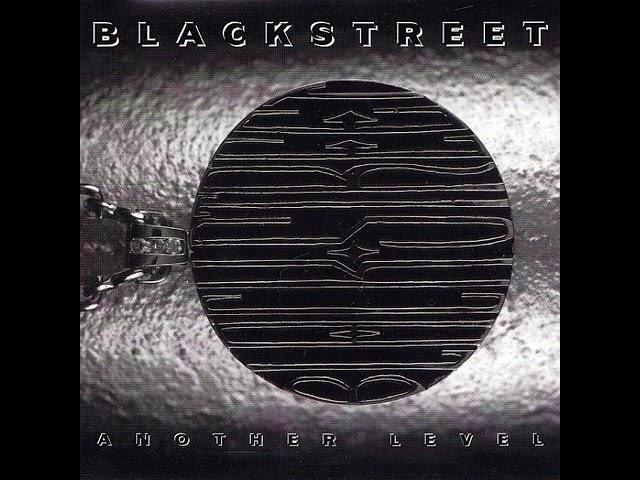 Blackstreet - (Money Can't) Buy Me Love (Suite)