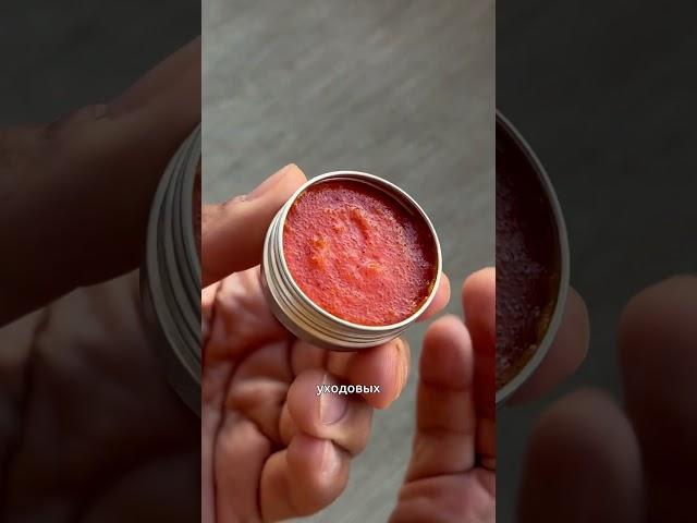 18 мая 2025 г.