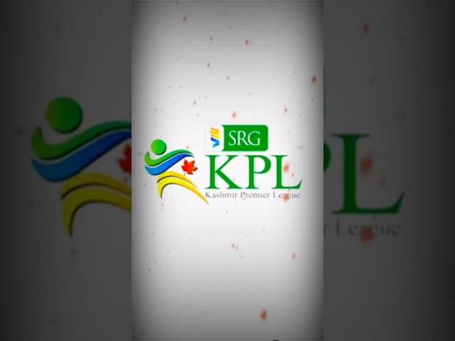 kotli lions jeety #Shorts