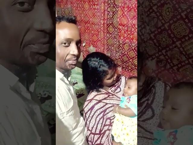 #muniyabalwantsingh #tujh mei ha khoon mera#muniyabalwantsingh sorts viral