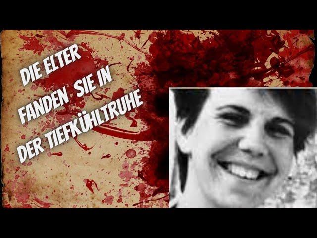 True Crime Deutsch Mord in Kehrsatz #dokumentation #truecrime #deutsch #podcast #doku