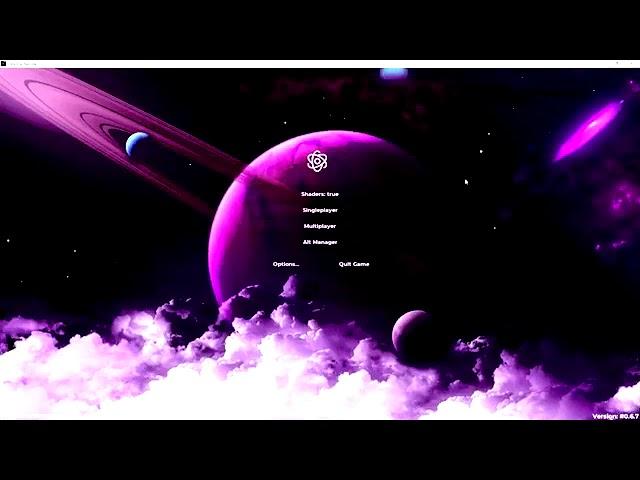  БЕСПЛАТНЫЙ ЧИТ КЛИЕНТ ДЛЯ MINECRAFT 1 12 2 1 16 5 ️ КАК СКАЧАТЬ ЧИТЫ НА MINECRAFT  БЕЗ ВИРУСОВ