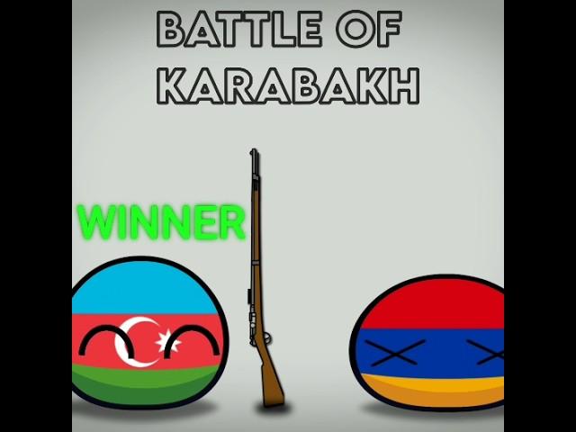 || Unexpected Results... || IB: @Asueiball #countryballs #shorts #edit #turkey #philippines