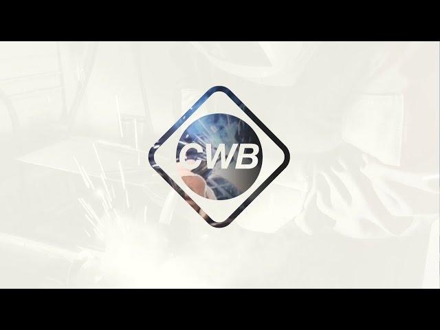 Work With Us at the CWB Group