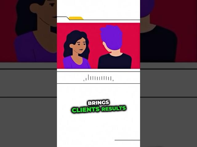 How To Build a Video Editing Business