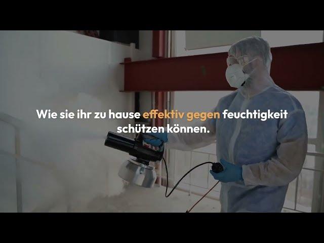 Horizontalsperre für das Mauerwerk Test, Testsieger, Erfahrungen und Kaufberatung 2023 [+Kosten]