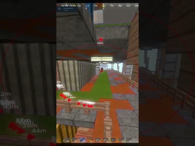 ПВП на растми с читами бесплатный чит и кфг  в ТГК https://t.me/marlys_RM @rustme @pvp @rust @mine