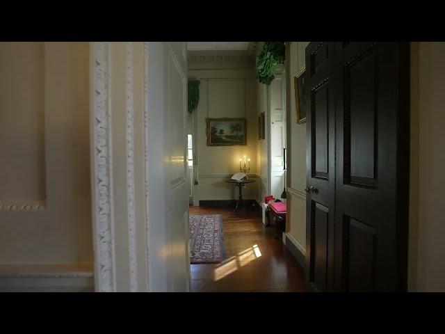 VisitRichmond / Marble Hill House 2022