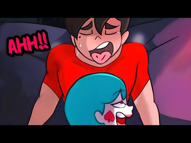 MARCO AFTER COLLEGE | Comic Dub