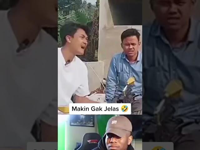 makin gak jelas dah tuh 