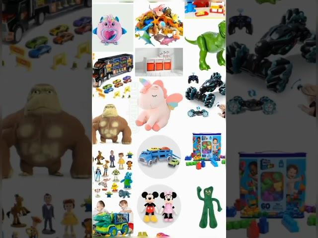  Toy Slideshow 51. #toy, #toys, #toycollector, #toycollectibles #toylover, #toystagram, #toymaker