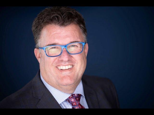 Expert Tips — Dr Scott MacLean — Airway Evaluation