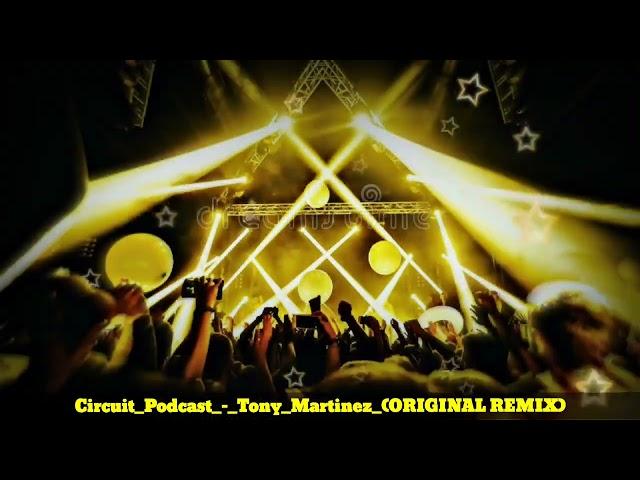 Dj Circuit Remix 2023 (Personal Mix 2023) Dj Nisa Mixing Remix | Dj Fizo Faouez | Dj Fizo Remix 2023